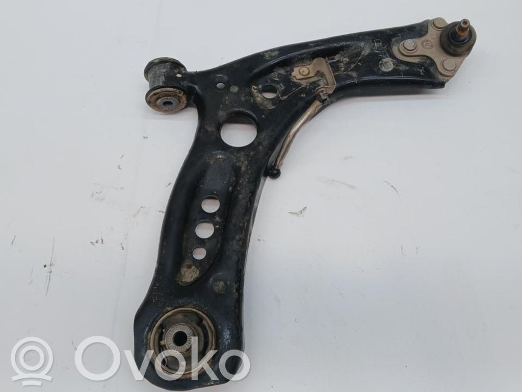 Querlenker vorne   5Q0407152R