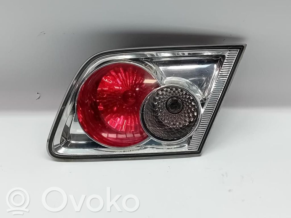 Mazda 6 Lampă spate în caroserie 