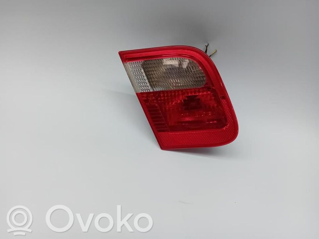 Luz trasera/de freno   63218364923