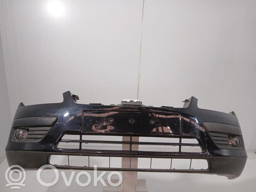 Ford Focus Priekšējais bamperis 