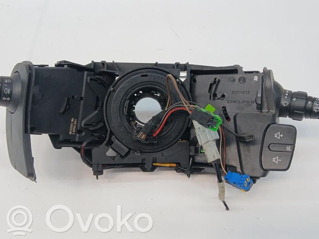 Interruptor de luz   255405605R
