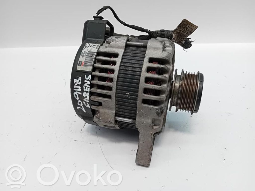 Alternador   373002A900