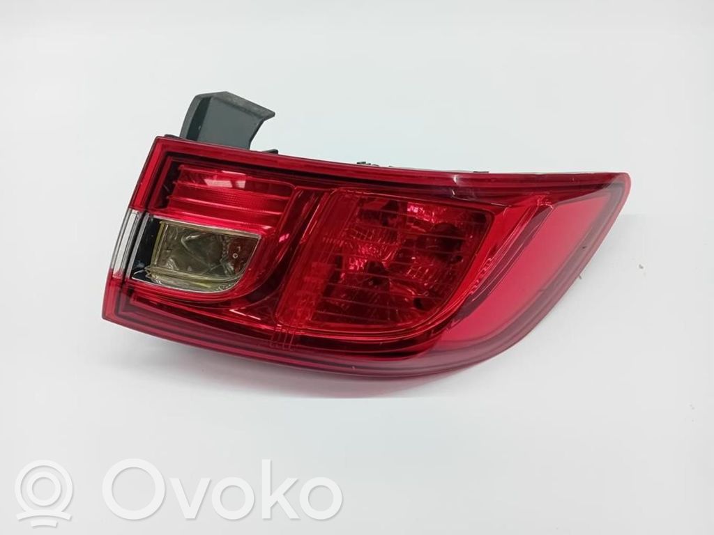 Takavalot   265509846R