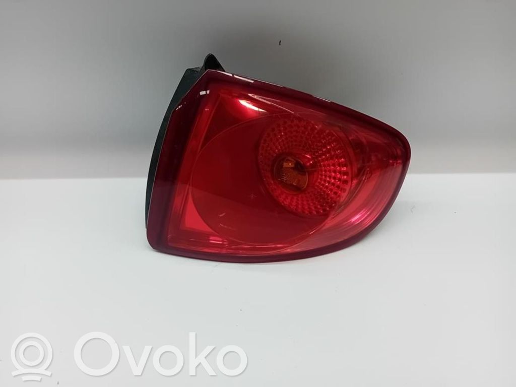 Takavalot   5P0945112F