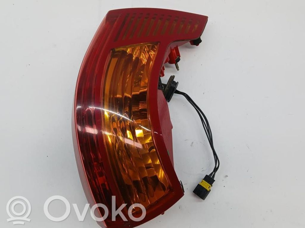 Citroen C3 Takavalot 