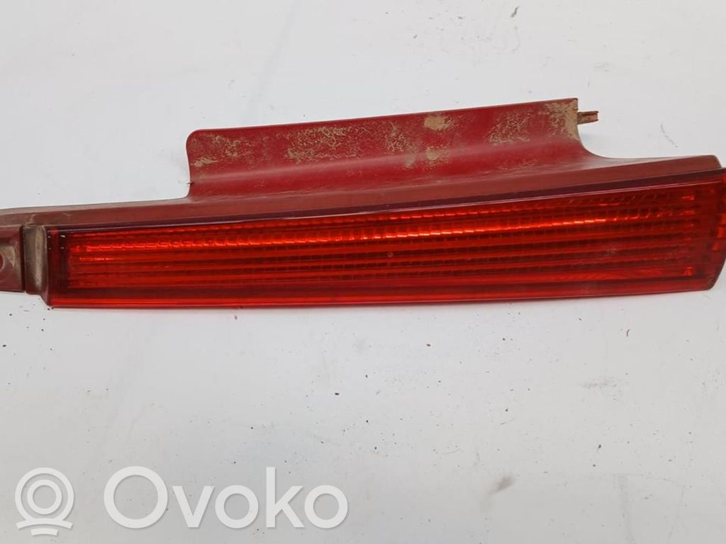 Takavalot   6350T9