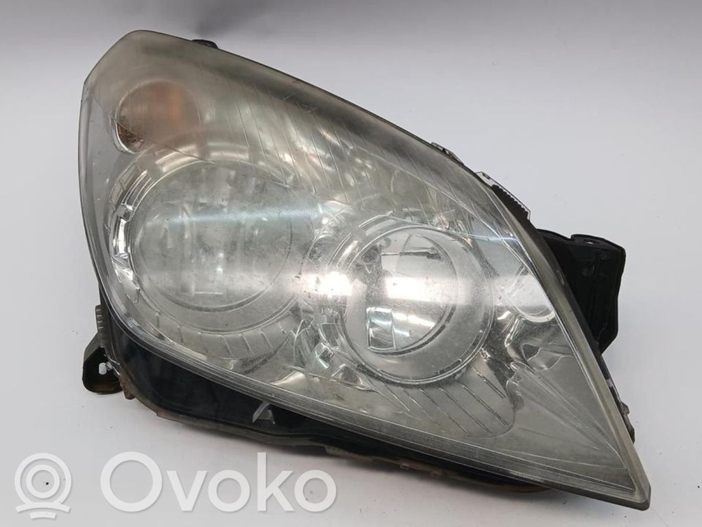 Faro/fanale   93190070