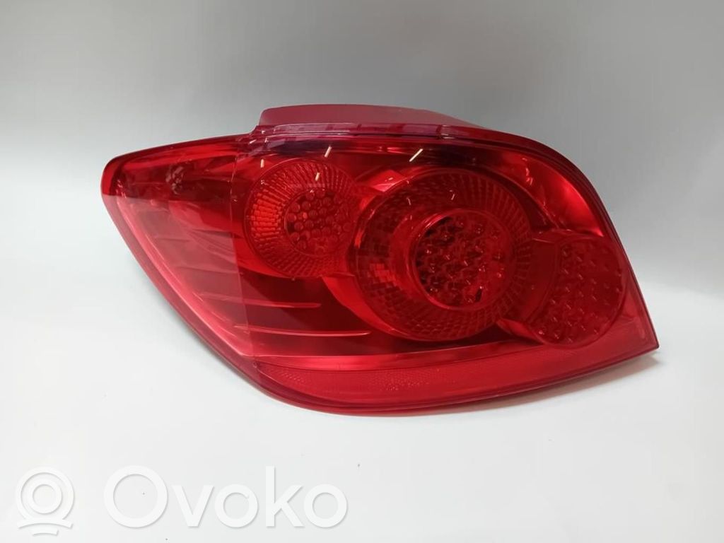 Takavalot   6350X0