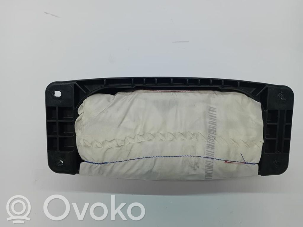 Mercedes-Benz B W246 W242 Airbag de la puerta delantera