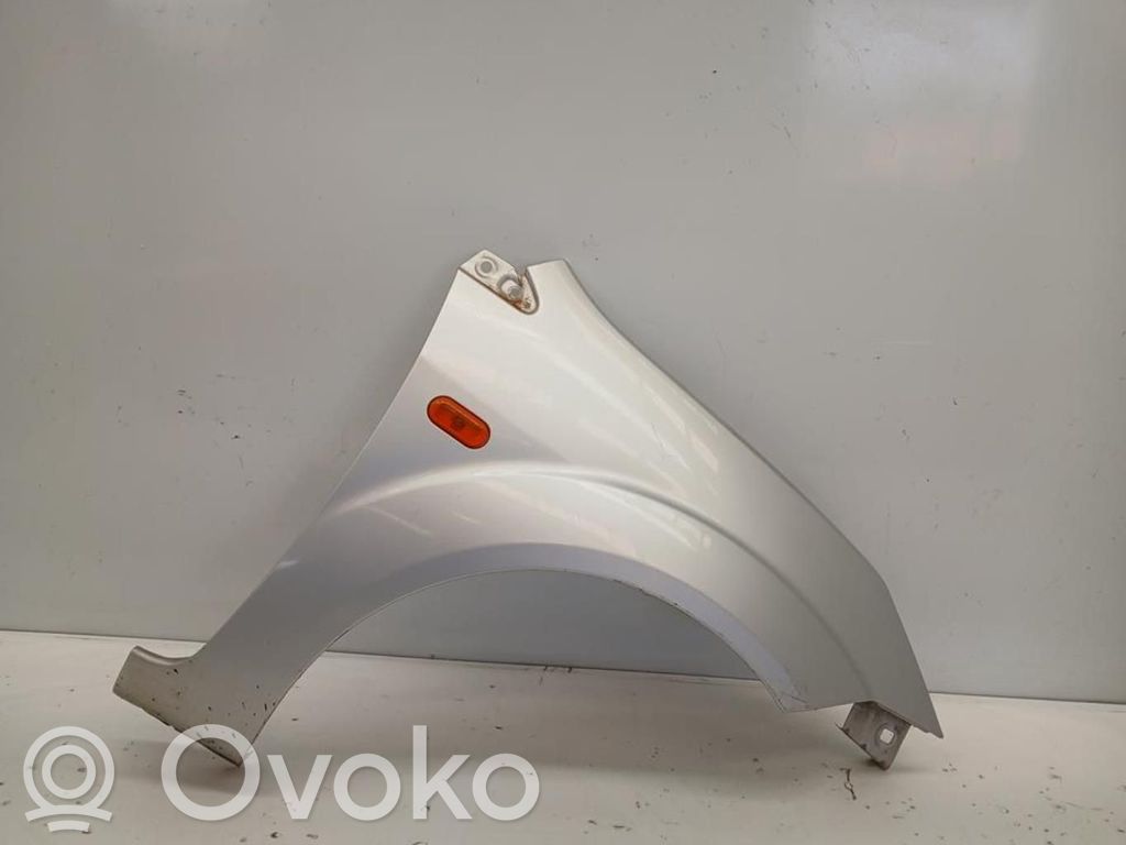 Nadkole przednie   1528047