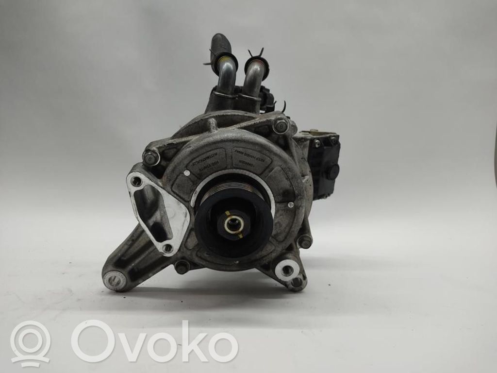 Alternador   3739003900