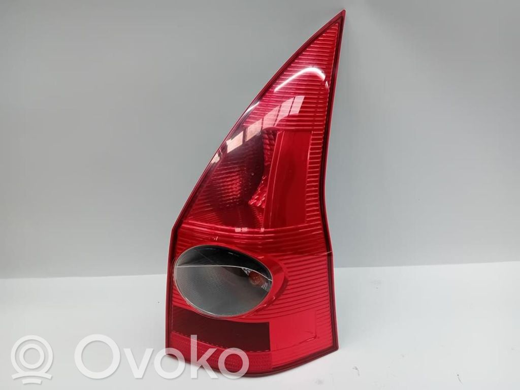 Takavalot   8200142683
