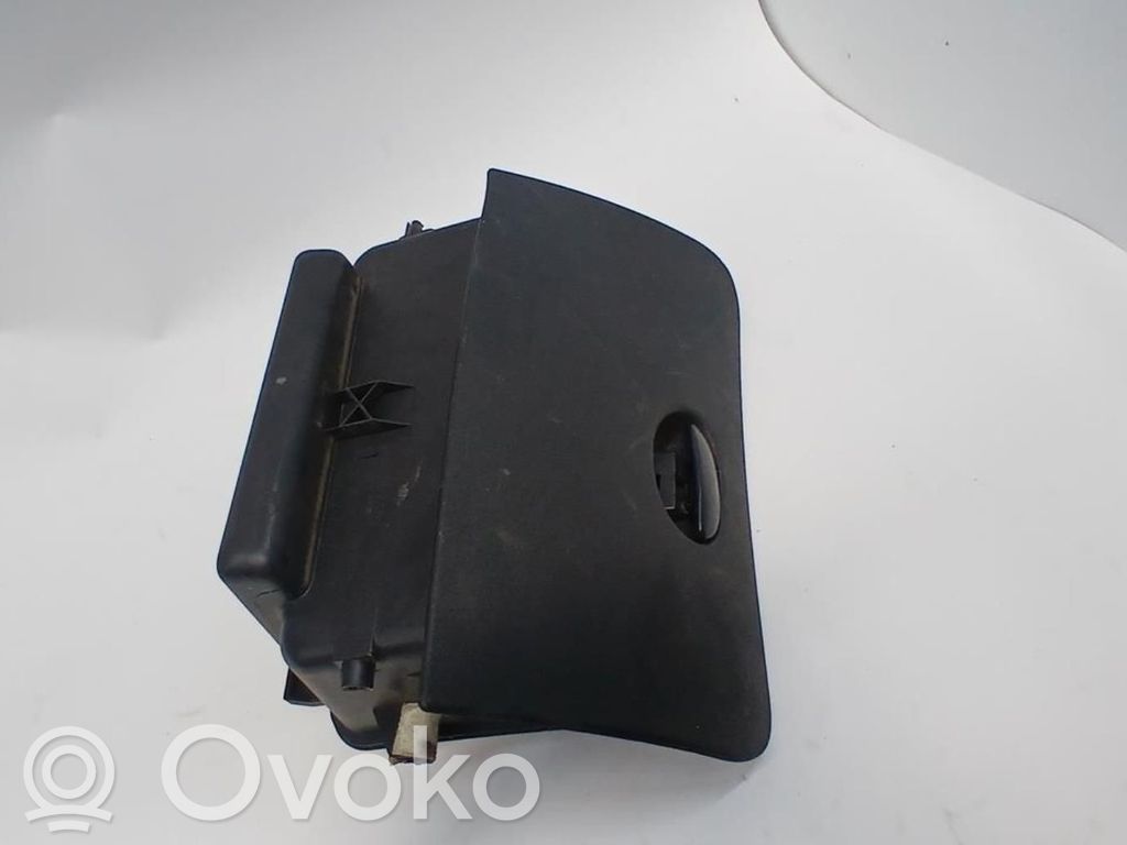 Citroen C3 Glove box 