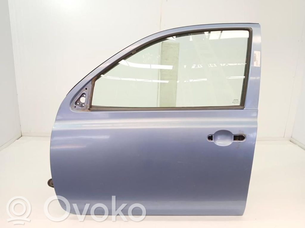 Puerta delantera   80101AX130