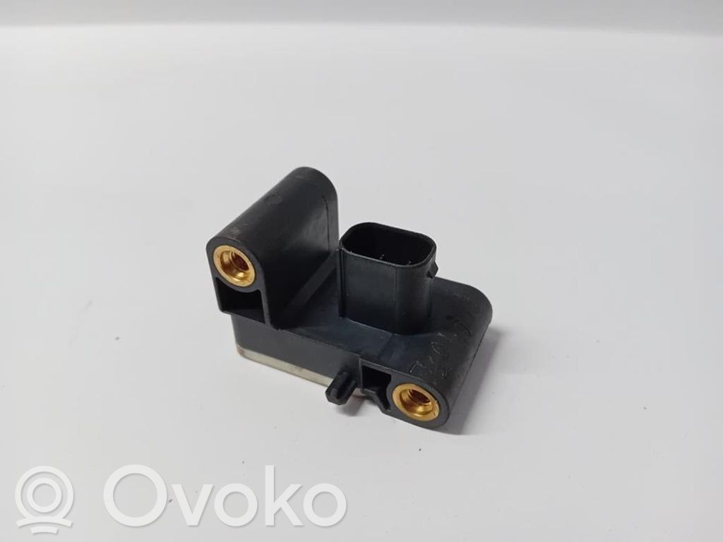 BMW X3 E83 Sensore d’urto/d'impatto apertura airbag