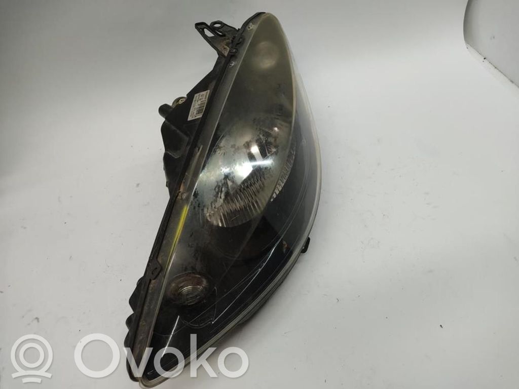 Faro/fanale   620851