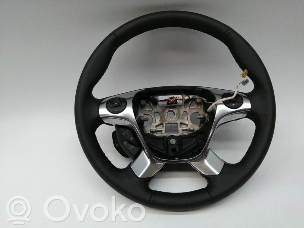 Airbag latéral   2274516