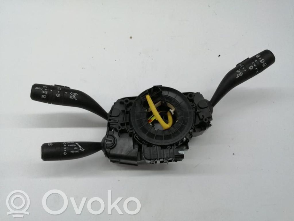Interruptor de luz