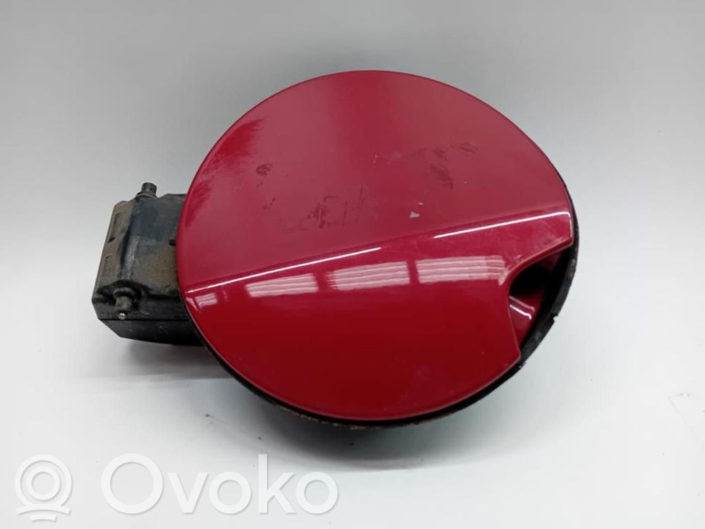 Citroen C3 Einfülldeckel für den Kraftstofftank