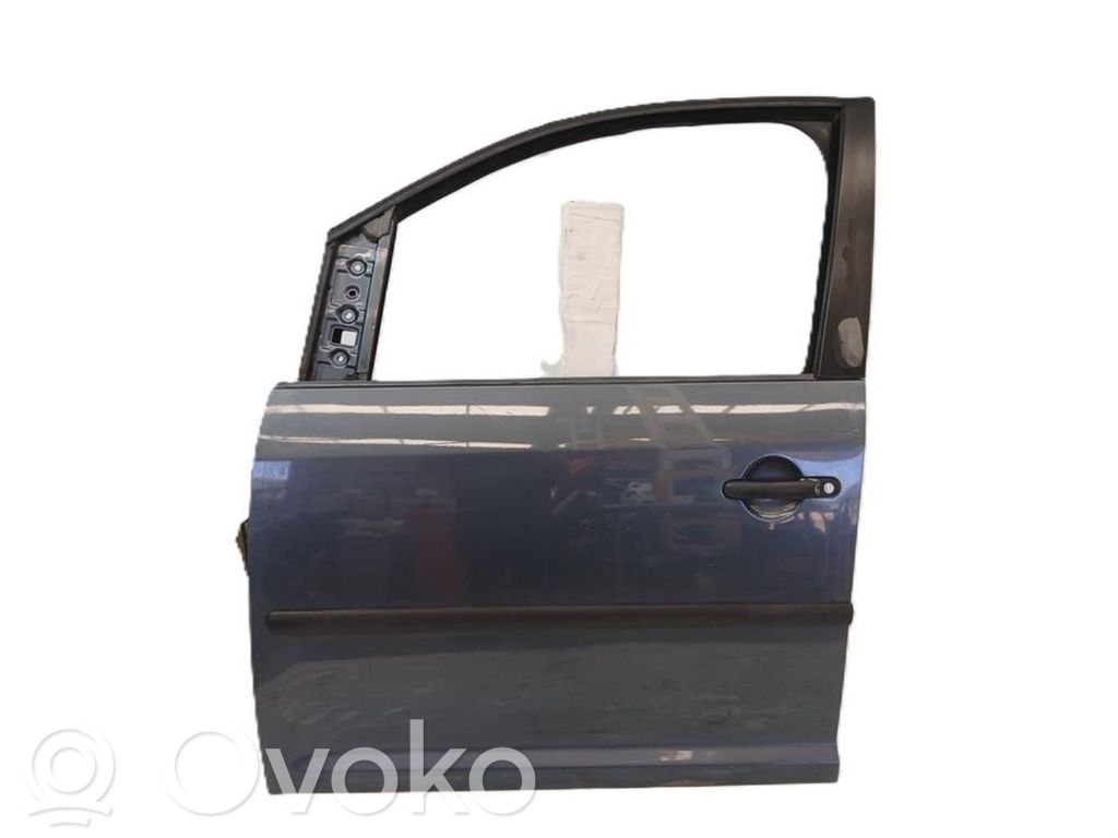 Puerta delantera   2K0831055B