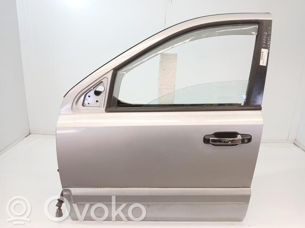 KIA Sorento Ușă față 