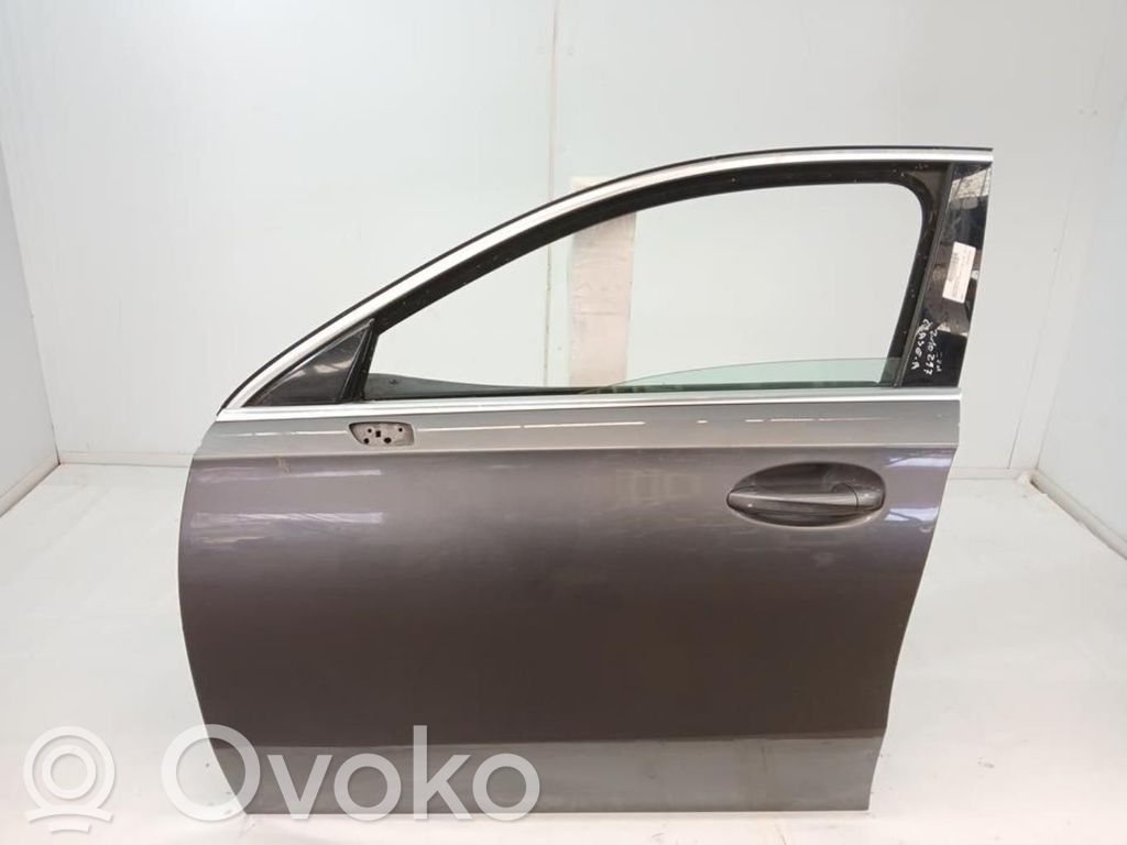 Mercedes-Benz CL C215 Portiera anteriore