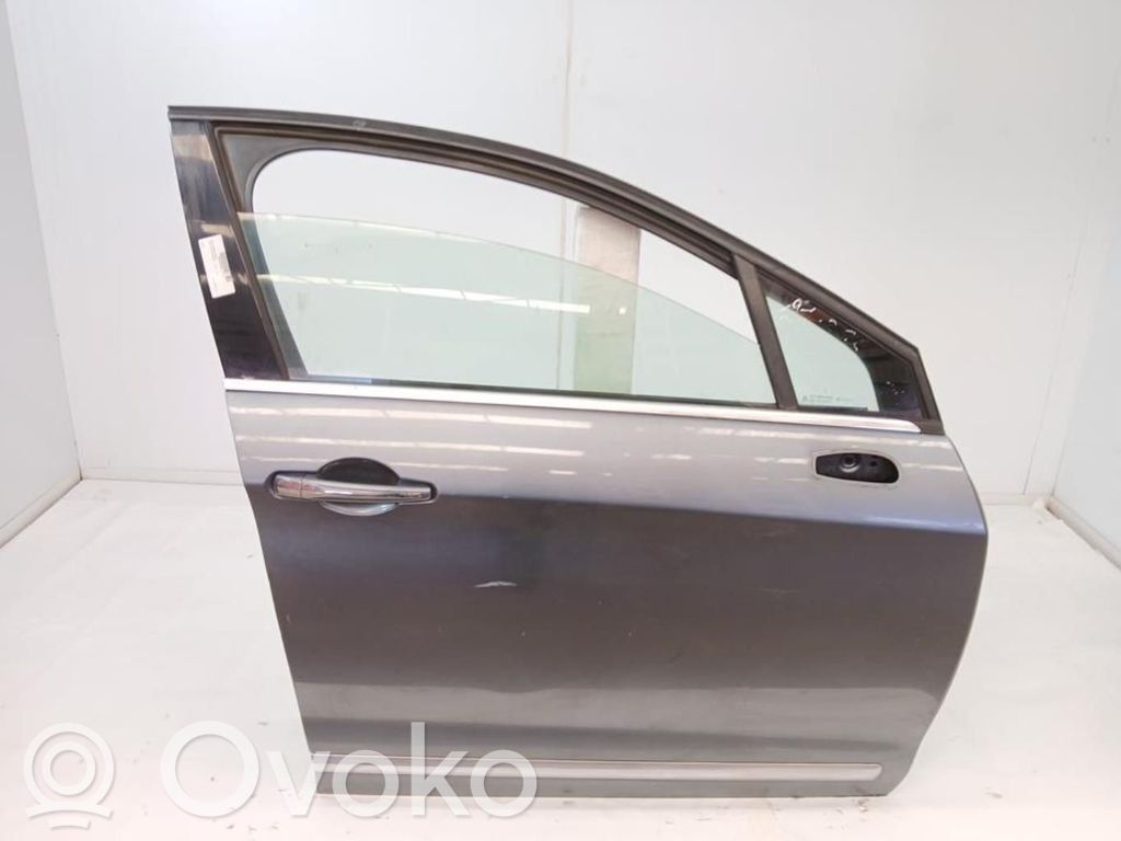 Puerta delantera   9004Z2