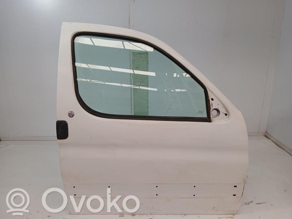 Etuovi   9004W2