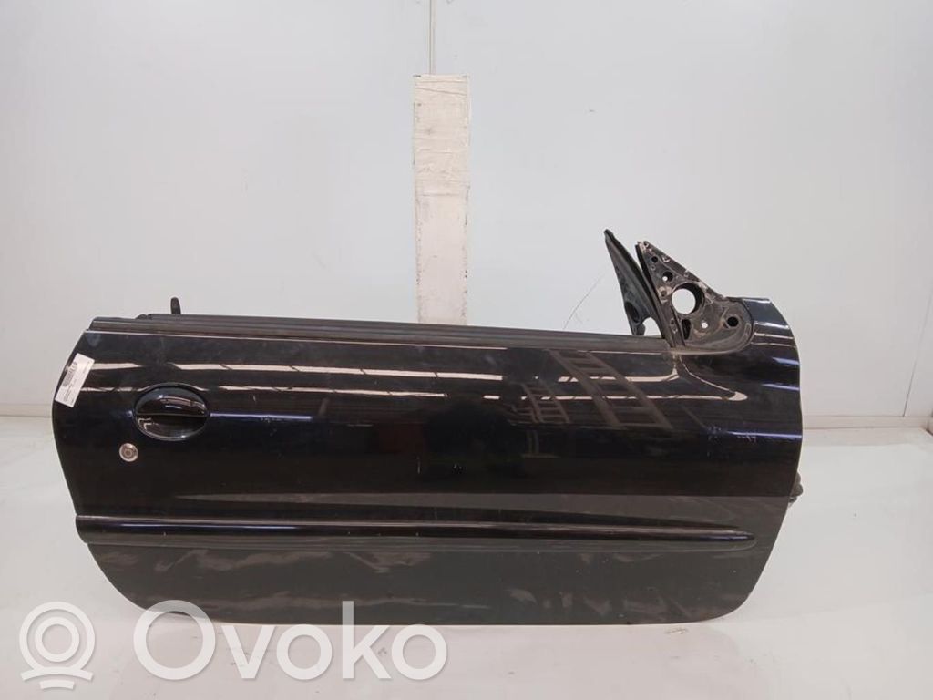 Puerta delantera   9004P1