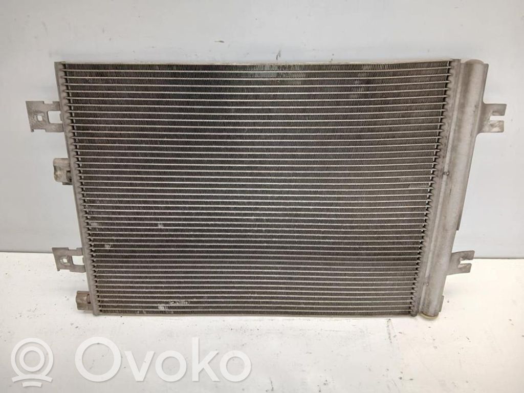 Klimakühler   921007794R