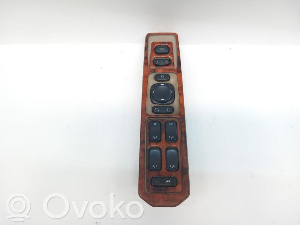 Przyciski szyb   10363780