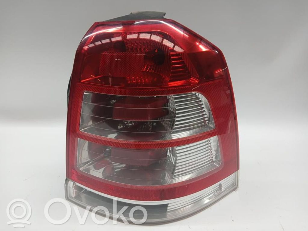 Takavalot   93192912
