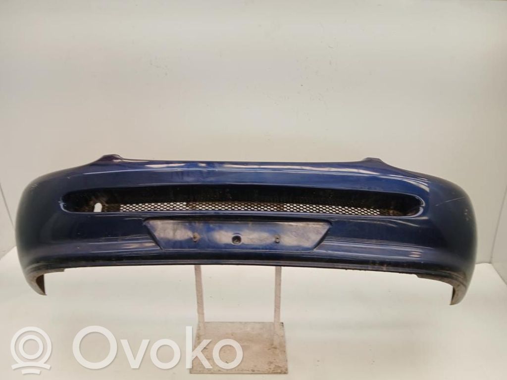 Rover 400 HH-R Paraurti anteriore 