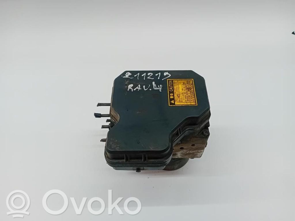 Centralina/modulo ABS   4405042130