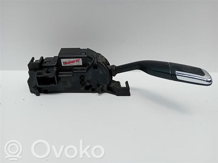 Citroen C4 I Picasso Schimbător viteze 