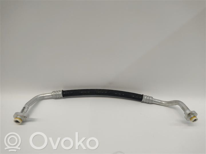 Volvo XC40 Tubo flessibile aria condizionata (A/C) 
