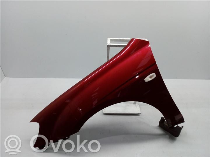 KIA Cerato Błotnik przedni