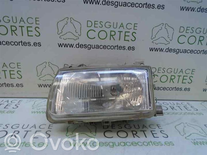 Volkswagen Polo III 6N 6N2 6NF Faro/fanale