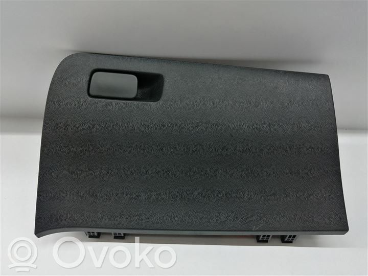 Hyundai i20 (PB PBT) Boite à gants 