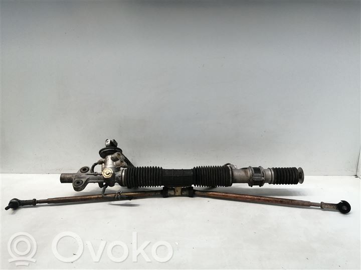 Honda FR-V Steering rack 