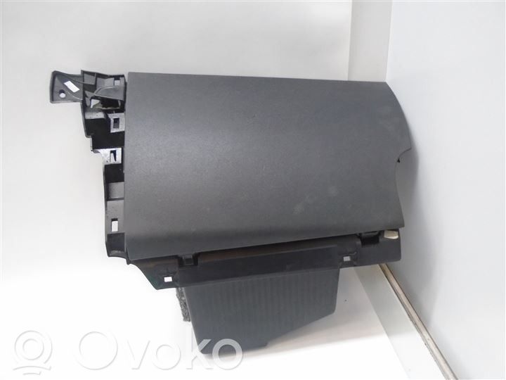 Peugeot 508 RXH Vano portaoggetti 