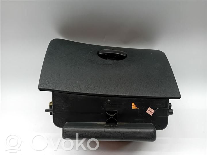 Citroen C2 Schowek deski rozdzielczej 
