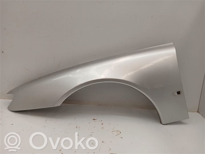 Peugeot 406 Kotflügel 