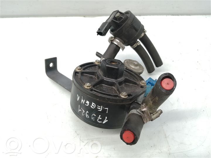Honda Legend Filtru combustibil 