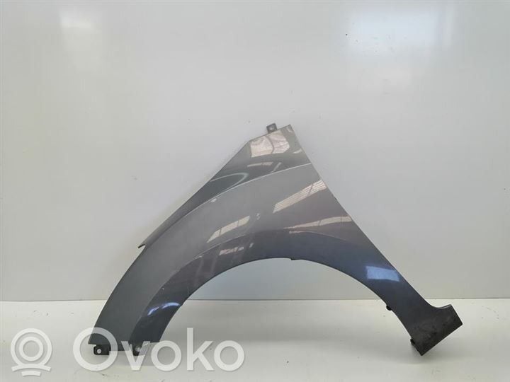 Parafango   66311A6000
