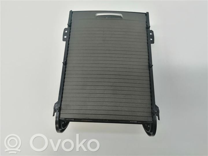 Land Rover Range Rover Evoque L538 Handschuhfach 