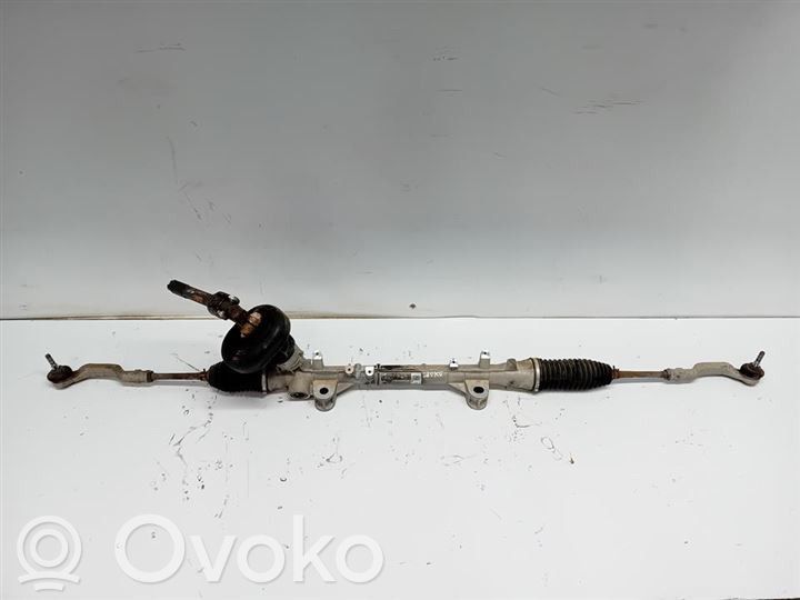 Nissan Juke I F15 Crémaillère de direction