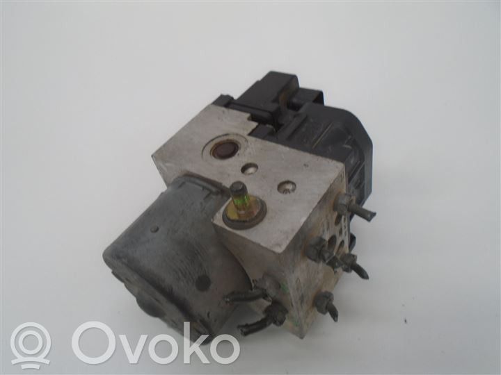 Nissan Primera Bloc ABS 