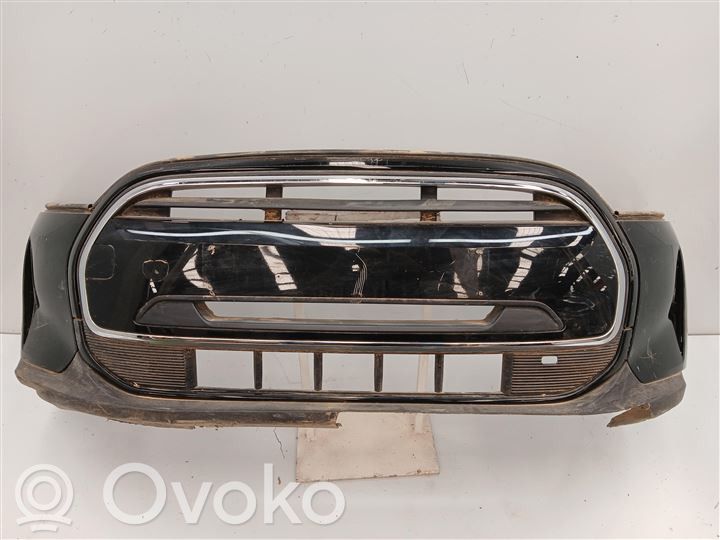Mini One - Cooper F56 F55 Pare-choc avant 