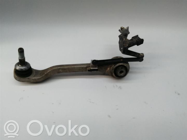 BMW 3 G20 G21 Braccio di controllo sospensione anteriore inferiore/braccio oscillante